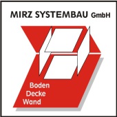 (c) Mirz-systembau.de